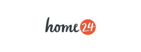 home24 