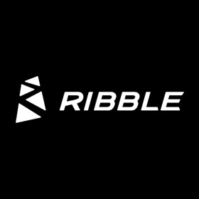 Ribble Cycles 