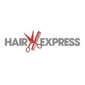 Hair-Express.de