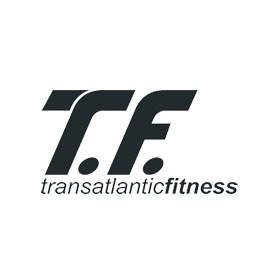 Transatlantic_Fitness 