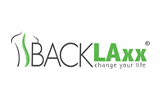 backlaxx.com