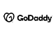 GoDaddy-Webhosting spare bis zu 67%