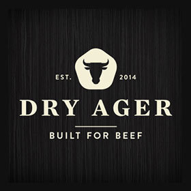 Dry Ager DE