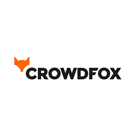Crowdfox 