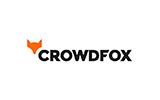 Crowdfox 