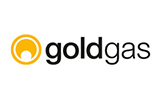 Goldgas 