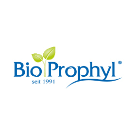 BioProphyl