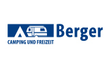 Fritz-Berger 