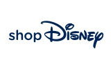 DisneyStore 