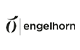 15% Engelhorn-Osterrabatt auf Mode & Sportartikel