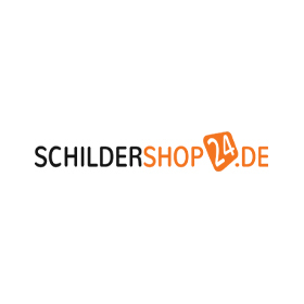 Schildershop24 DE