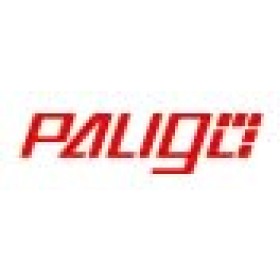 PALIGO.com
