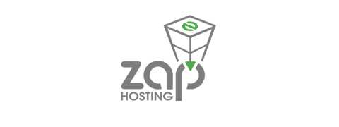 Zap-hosting 