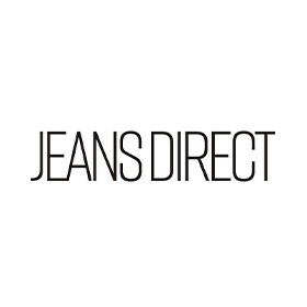 jeans-direct