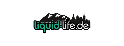 Liquid-Life 