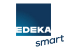 EDEKA Smart talk Tarif - nur für 9,95€ mit 10€ Startguthaben 