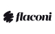 flaconi SALE - Spare bis zu 80% auf Make-up Artikel
