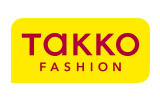 Takko.com