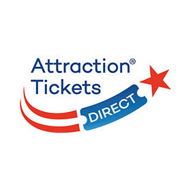 Attraction Tickets 
