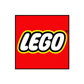 LEGO DE