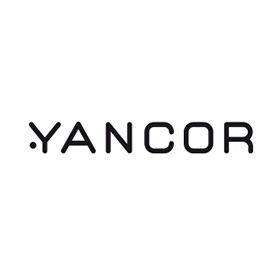 Yancor DE
