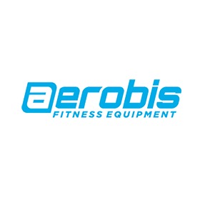 aerobis-Shop