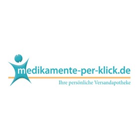 medikamente-per-klick.de