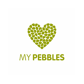 My-Pebbles.com 