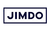 Jimdo GmbH (DE)