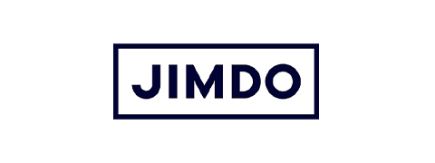 Jimdo GmbH (DE)