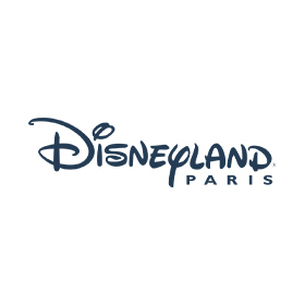 Disneyland Paris DE