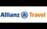 Allianz Reiseversicherung 