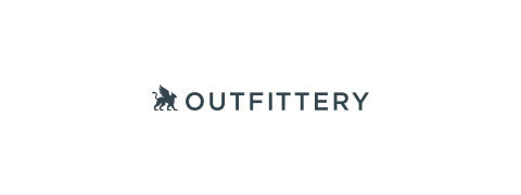 OUTFITTERY