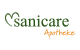 Bei Sanicare jetzt sparen: 57% Nachlass auf Lorano Pro für Allergie-Bekämpfung