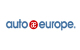 Autoeurope Global Sale 15%Rabatt