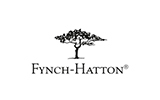 Fynch-Hatton 