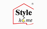 Style-home 