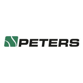 Tennis-Peters