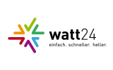 watt24 
