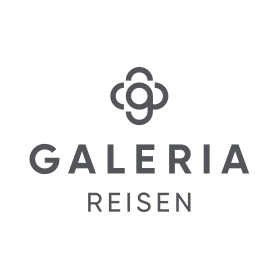 GALERIA Reisen 