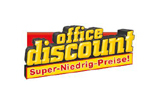 office discount DE