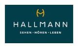 Optik Hallmann
