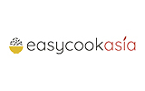 EasyCookAsia 