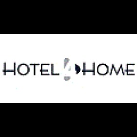 hotel4home DE