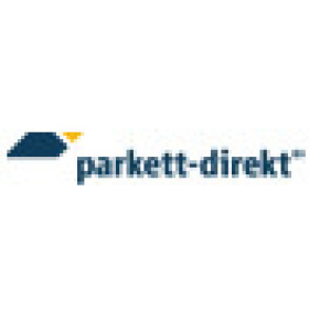 parkett-direkt.net