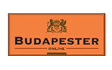 Budapester.com