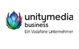 Unitymedia Business 