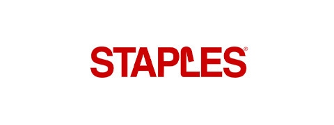 STAPLES Online-Shop 