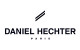 Daniel Hechter | Bis zu 50% Rabatt im SALE