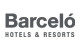 Playa del Carmen Hotels 10% zusätzlicher Rabatt!